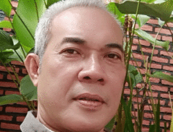 Polda Sumut Diminta Segera Tangkap Pelaku Penganiayaan Wartawan di Patumbak