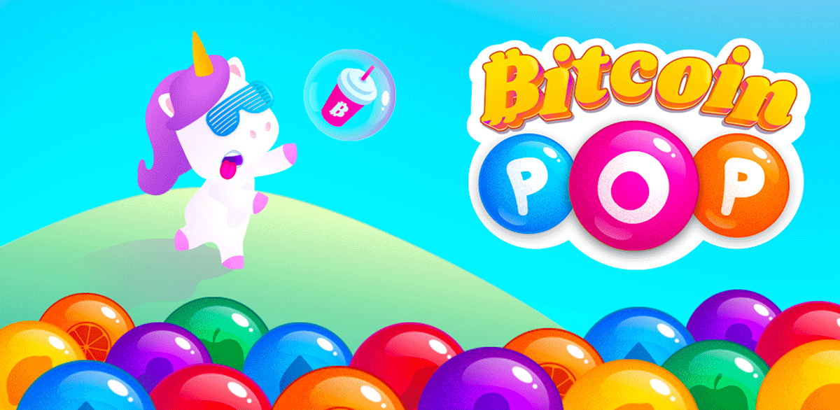 Bukan Sihir, Bukan Sulap, 7 Game Benar-benar Hasilkan Uang dan Saldo DANA 1 Bitcoin Cop