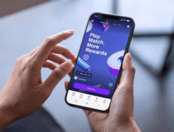 6 APK Hasilkan Saldo DANA, Ayo Buktikan Sekarang Juga
