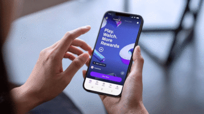 6 APK Hasilkan Saldo DANA, Ayo Buktikan Sekarang Juga