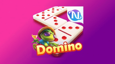 Download Higgs Domino APK RP Versi Terbaru-V2.63 2025, Mainnya Seru, Banyak Pula Fitur Baru