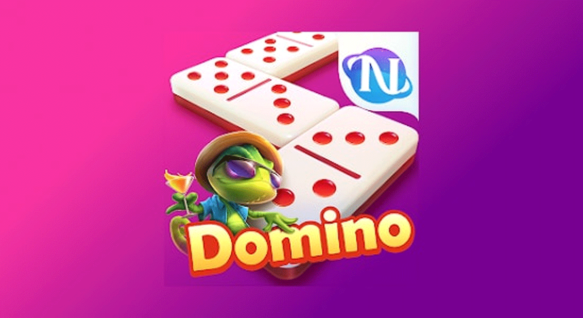 Higgs Domino