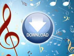 7 Situs Download Lagu MP3 Legal, Aman dan Gratis, Ayo Tambah Koleksi Lagu Favoritmu