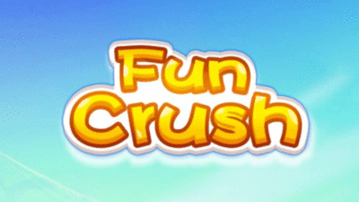 Ilustrasi game
