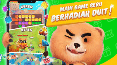 game