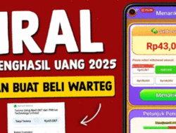 Game Penghasil Uang, Happy Smash Terbukti Membayar ke Saldo DANA