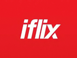 Pengen Nonton Film yang Sudah Tayang di Bioskop, Tujuh Aplikasi Nonton Legal Jadi Obatnya