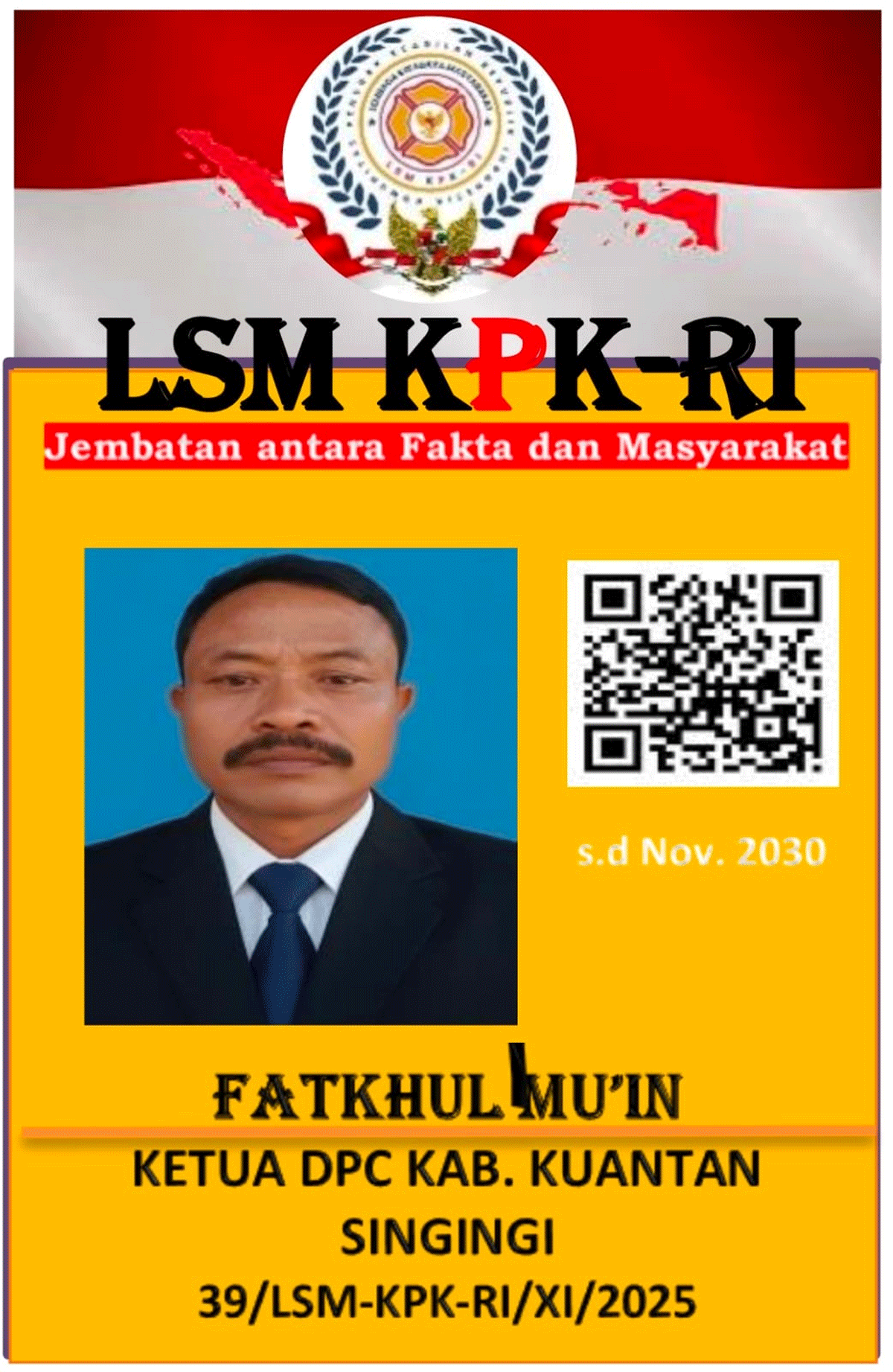 lsm