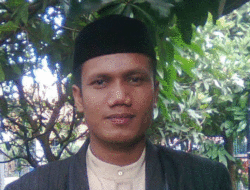 Wajibnya Membaca Alquran dengan Tajwid yang Benar dalam Pandangan Islam