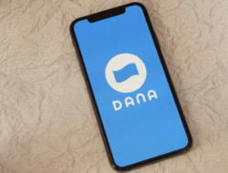 Cukup Main Game di HP, Kamu Bisa Dapat Saldo DANA Gratis, Ini Lima Game yang Lagi Hangat Diperbincangkan