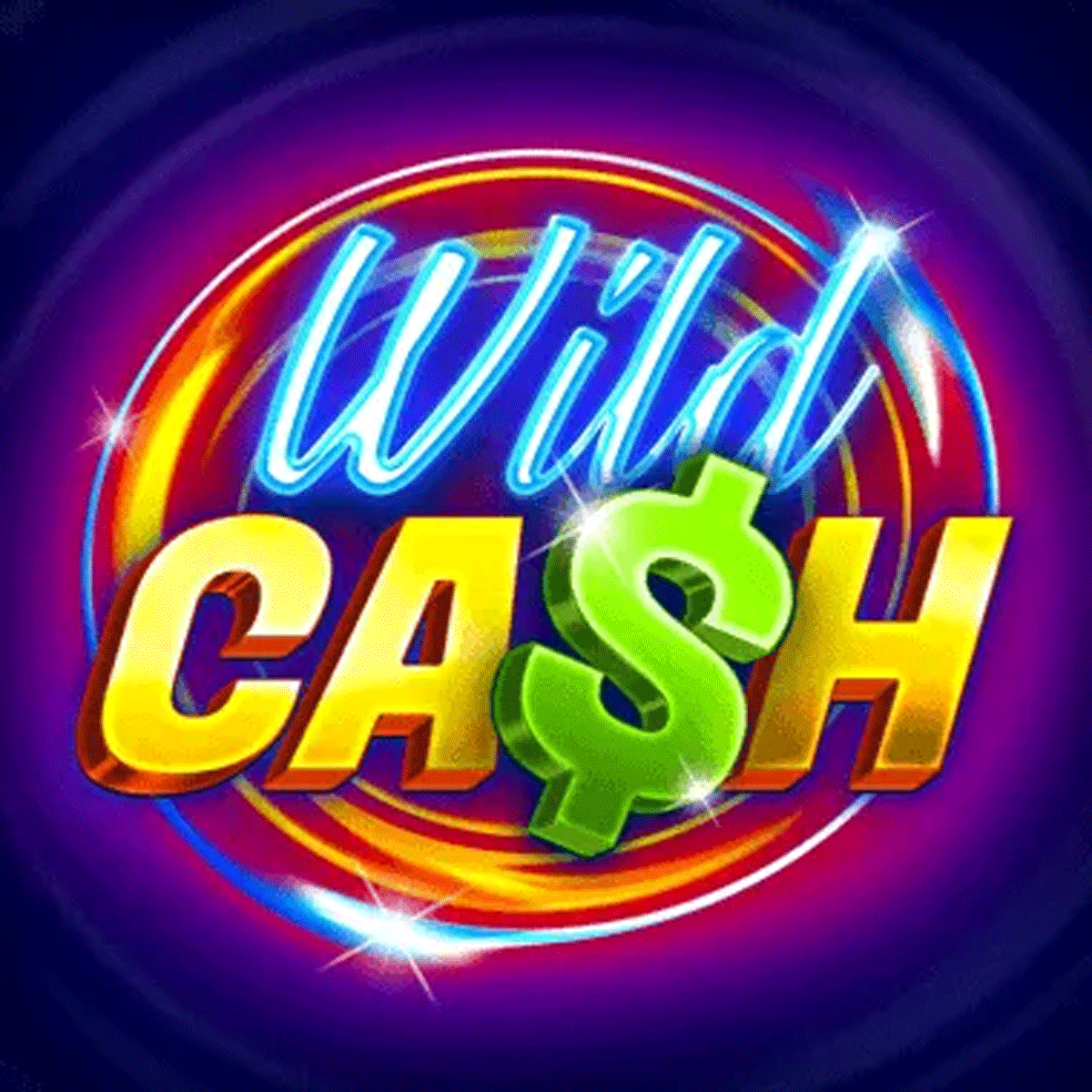 wildacash