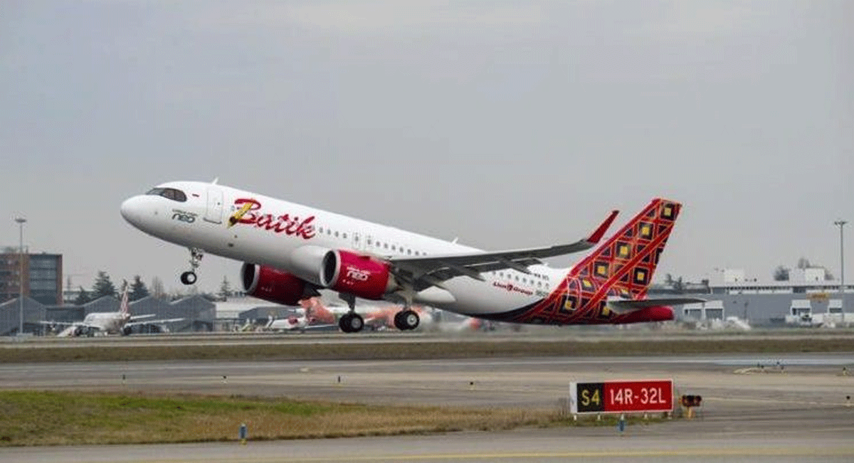 info penerbangan, batik air, tiket batik air bungo-Jakarta, Jarak bungo ke lubuk linggau, Jarak bungo ke musi rawas utara, Jarak bungo ke tebo,