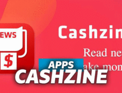 Game Penghasil Saldo DANA, Pemberi Harapan Palsu Atau Benar-benar Membayar?