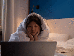 INFO PENTING buat Penggemar Drama Korea, Ini 4 Situs Nonton Drakor Sub Indo Terbaru