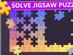 10 Game Penghasil Uang dan Saldo DANA, Bisa Cuan di Tahun Kuda Api