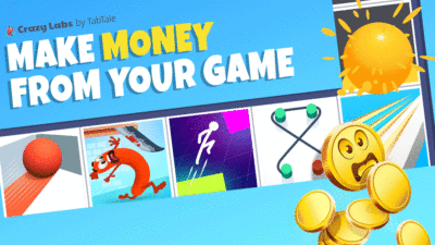 Luangkan Waktu Agak Dua Menit, Begini Cara Main Make Money Labs, Tugas Ringan, Imbalan Saldo DANA Begitu Nyata