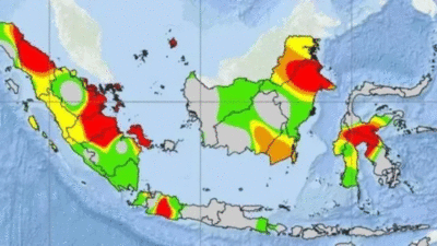 megathrust