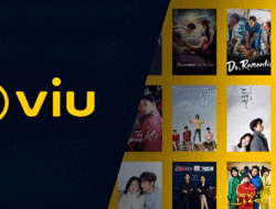 Gratis dan Legal, Ini 7 Aplikasi Nonton Film Terbaik di Android dan iPhone
