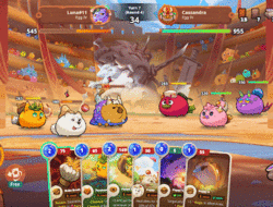 Kamu Perlu Tahu, Ini Lima Game Populer untuk Menghasilkan Uang dan Saldo DANA