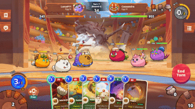 Game penghasol saldo DANA