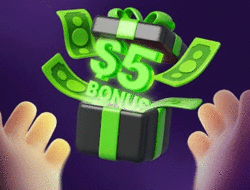 Sambil Santai Bisa Dapat Uang, Ini Aplikasi Penghasil Dolar, Terbukti Bisa WD