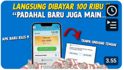 Magic Car, Game Penghasil Saldo DANA Tanpa Deposit, Mainnya Tanpa Ribet