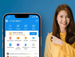 Pengguna Wajib Tahu, Ini Ciri Game yang Benar-benar Membayar