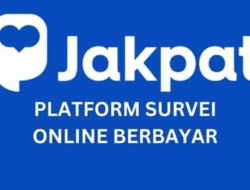 Cuan dari Rumah, 9 APK untuk Hasilkan Uang dan Saldo DANA