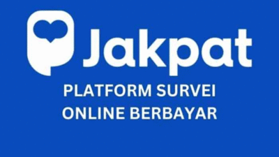 Cuan dari Rumah, 9 APK untuk Hasilkan Uang dan Saldo DANA