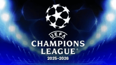 Liga Champions