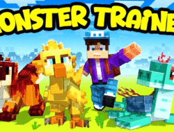 Tiga Game Hasilkan Saldo DANA, Terbukti Bisa WD Tanpa Deposit