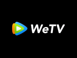 7 Link Alternatif Nonton Tanpa Buffering, Ada Film Hollywood Terbaru dan Drama Korea