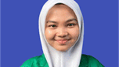 penulis