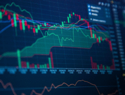 Saham Diburu Investor, Ini 8 Emiten Emas yang Tercatat di Bursa Efek Indonesia, Lengkap dengan Kodenya