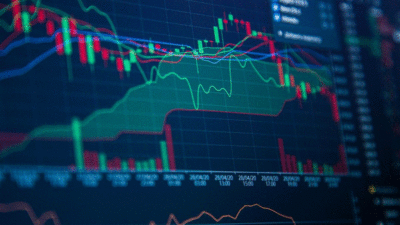 Dulu Gocap, Kini Diburu Investor, Saham BUMI Belum Lelah Mendaki