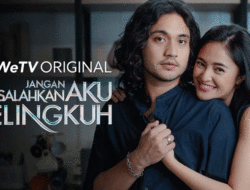 11 Situs Nonton Film Online Full Legal, Harga Berlangganan Ramah di Kantong