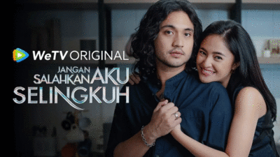11 Situs Nonton Film Online Full Legal, Harga Berlangganan Ramah di Kantong