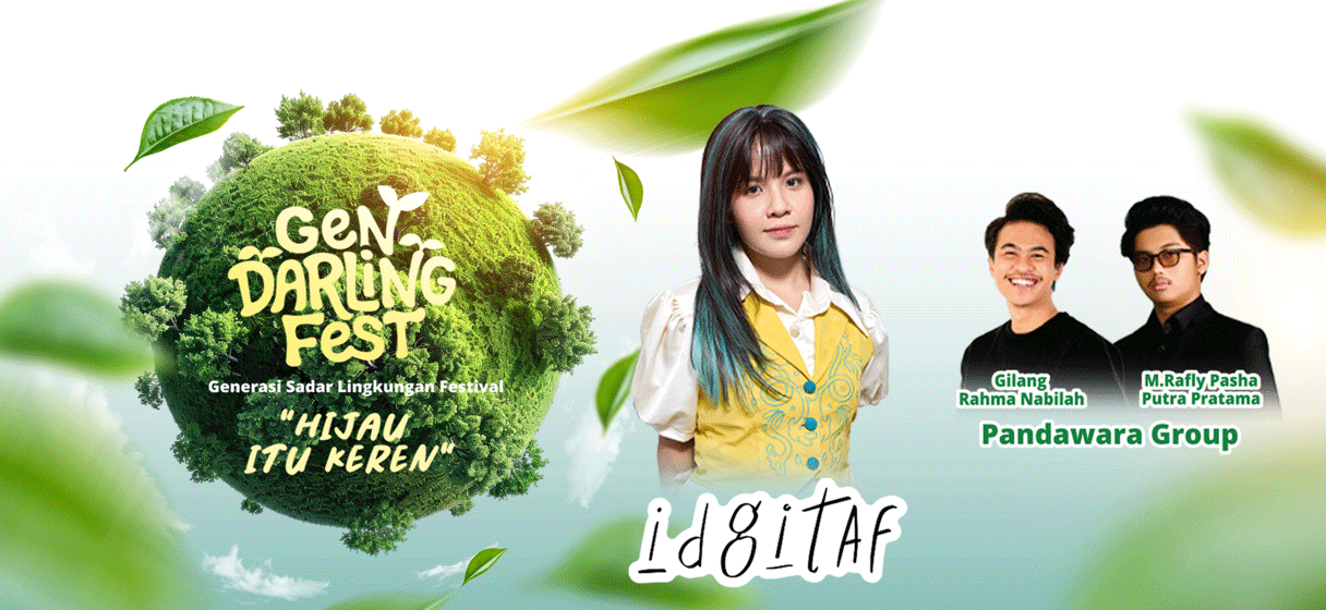 Konser di Solo