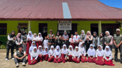 kkn