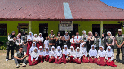 kkn