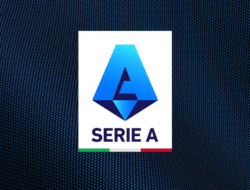 Tontonan Jelang Sahur, AC Milan Jamu Parma di San Siro, Ini Live Streaming