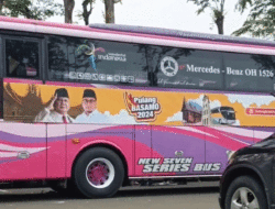 Pendaftaran Pulang Basamo 2026 Resmi Ditutup, Jangan Lupa Registrasi Ulang