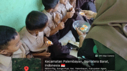 palembayan
