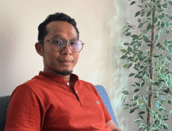 Berhentilah Euforia, Saatnya Direksi Perusahaan Umum Daerah Pasar Kota Medan Utamakan Tupoksi