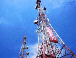 Disurvei Berkali-kali, Sinyal Tak Pernah Membaik, Warga Padang Laring Pertanyakan Keseriusan Telkomsel