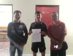 Gara-gara Minta Barang Milik Sendiri, Seorang Anak di Nias Jadi Korban Tindak Kekerasan, Keluarga Minta Terduga Pelaku Ditangkap