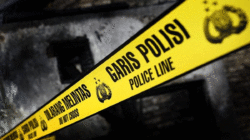 Dua Oknum Polisi Disebut-sebut Terlibat Perkelahian di Payakumbuh
