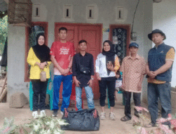 Rafdinal Ikut Pelatihan di Sentra Terpadu Inten Soeweno Bogor, Ini Kata Camat Pauh Duo