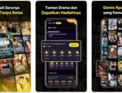 Om Tahu Kamu Butuh Duit, Cari Aja di Melolo, Tiap Jumat Pasti Cair, Langsung ke Saldo DANA