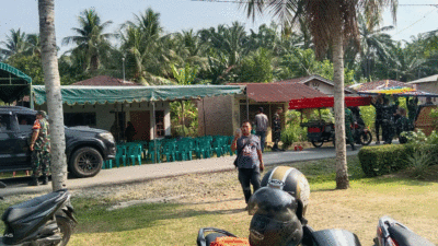 Rumah duka